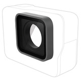 Lente Repuesto Protector Lente Hero 5 6 7 Black Gopro Smokey