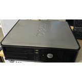 Pc Dell Optiplex 360