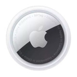 Airtag Apple Air Tag Rastreador Localizador Original C/ Nota