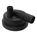 Valvula Control Aire Vw Pointer 1.8 2003 2004 2005 2006 2007