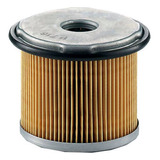 Filtro De Gasoil Renault Megane Citroen Xantia Zx 1.8 1.9d