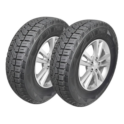 Pneus Mashamoto Zx Aro 15 Carros | Mercado Livre