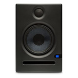 Monitor De Estudio Presonus (eris E5)