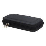 Para Switch Storage Bag, Consola De Juegos, Consola Ns Lite