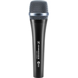Sennheiser Professional E 935 Micrófono Vocal Cardioide Diná