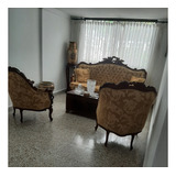 Muebles Luis Xv