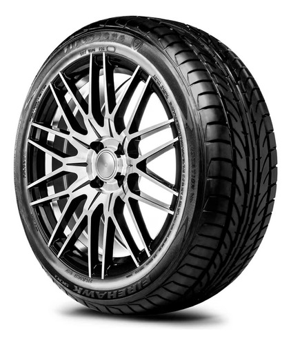 Llanta 195/60r15 88h Firehawk 900 Firestone