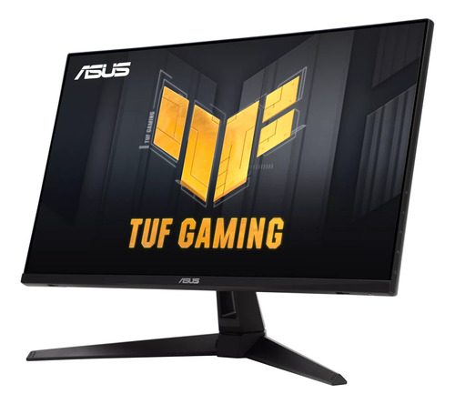 Monitor Asus Tuf Gaming Vg27aqa1a Series 27