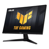 Monitor Asus Tuf Gaming Vg27aqa1a Series 27