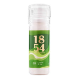 Molinillo Premium 1854 Limon & Sal (120 Gramos)