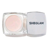 Sheglam Primer - Pre Base Para Maquillaje Perfecto 