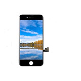 Tela Frontal Completa Para iPhone 8plus