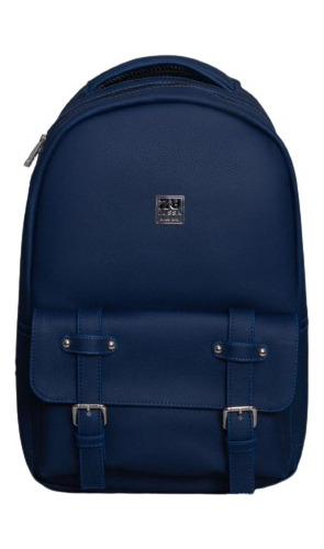 Bolso Tipo Morral Clasico