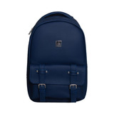 Bolso Tipo Morral Clasico