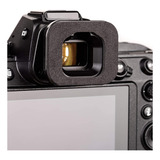 Think Tank - Ojos Para Camaras Sony  Nikon  Canon Y Olympus