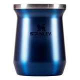 Mate Clasico Stanley Night 236 Ml Original Acero Inoxidable