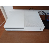 Xbox One S 1tb Com 3 Controles Bluetooth Com Bateria Lithium