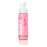 Autobronceador Super Tan Con Guia De Color Goshbabe