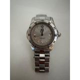 Tag Heuer Profesional Serie 2000 Wk1212-0