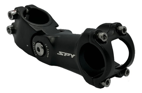 Stem Ahead Regulable Spy 31.8 Mtb 100mm Poste 28.6 - 1 1/8