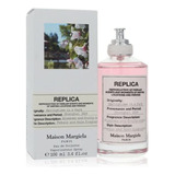 Maison Margiela Réplica Springtiem E - mL a $718090