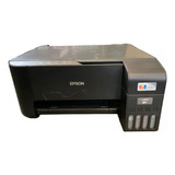 Piezas Para Impresora Epson L3251