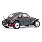 Buggy - Modelo 7 - Arquivo Stl - 3dsets