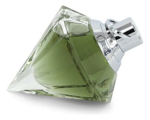 Perfume Chopard Wish For Women Edp 75ml - Sem Caixa
