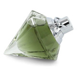 Perfume Chopard Wish For Women Edp 75ml - Sem Caixa