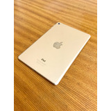 Carcasa iPad Mini 4