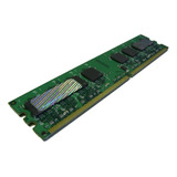 Memória 16gb Rdimm 12800 Dell M620 M520 M820 M420 R720 R520