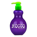 Crema Modeladora Rocco