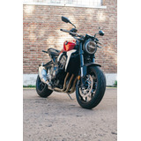 Honda Cb 1000 Cb1000