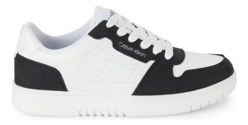 Tenis Mujer Calvin Klein Originales Dama Casuales 