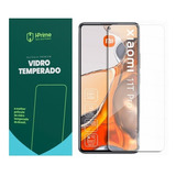 Película Para Xiaomi 11t / 11t Pro Tela 6.67 Vidro 9h Hprime