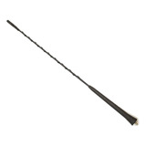 Varilla Antena 405 Mm 100% Original Para Citroen C4 Cactus