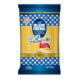 Fetuccini De Harina De Arroz Al Huevo X 500gr - Blue Patna