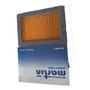 Filtro Aire Ford Expedition F150 F350 5.4l 2005-2008 Ford Expedition