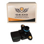 Sensor Map Jeep Wrangler 4.2 Jeep Wrangler