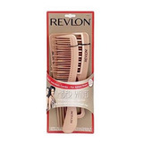 Revlon Anti-estático Peines