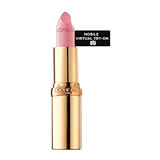 Lápiz Labial L'oreal Paris Makeup Color Riche