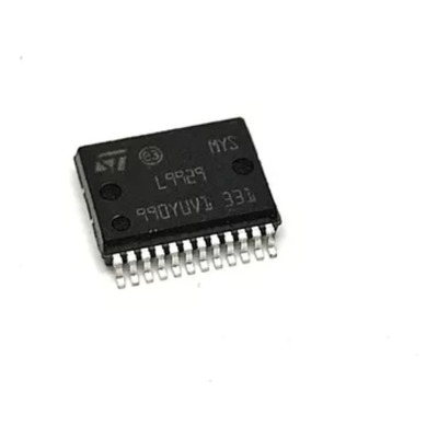L9929 | MercadoLivre 📦 L9929 | MercadoLivre 📦