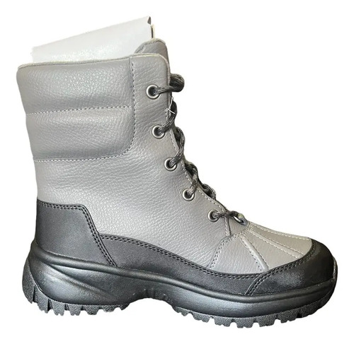 Botas Ugg Yose Mujer Impermeable Contra Agua Nl2330