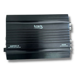 Excelente Amplificador 1chx500w Clase D P/auto Kamp 500.1