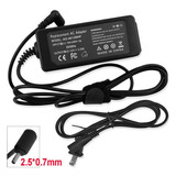 Ac Power Supply Adapter Charger For Samsung Chromebook X Sle