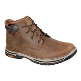 Botin Hombre Skechers Segment 2.0