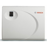 Calentador De Paso Eléctrico Bosch Tronic 3000c Us Pro 12 Lt