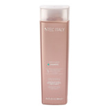 Tec Italy Shampoo Post Color 300ml.