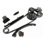 Kit Cadena De Tiempo Nissan 240sx 2.4l 91-98 (ka24de) Nissan 240 SX