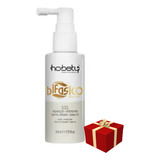 Hobety Leave-in Bifasico Sos Mini 110ml